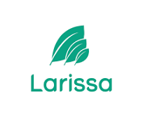 Larissa