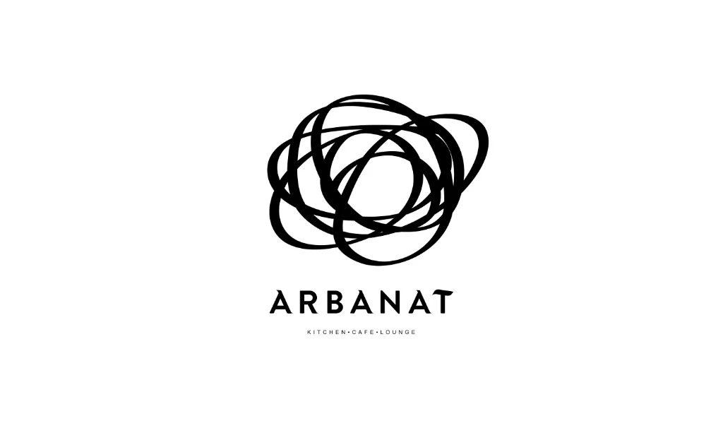 ARBANAT