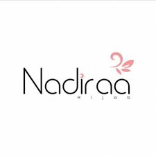 Nadiraa Hijab
