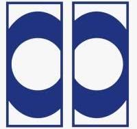 Cinta Damai Group Indramayu