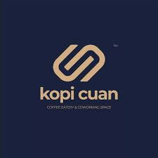 Kopi Cuan Jambi
