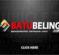 GRHA BATUBELING