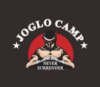 Joglo Camp