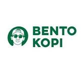 Bento Kopi Purwokerto