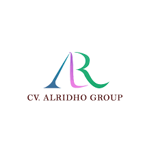 Al Ridho Group 