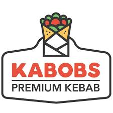 KABOBS - Premium Kebab, Yogya Garut