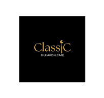 Classic Billiard & Café