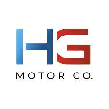 HG Motor