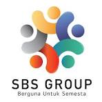 CV. Semoga Berkah Sukses