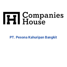 Pesona Kahuripan Bangkit