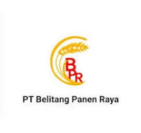 PT. Belitang Panen Raya