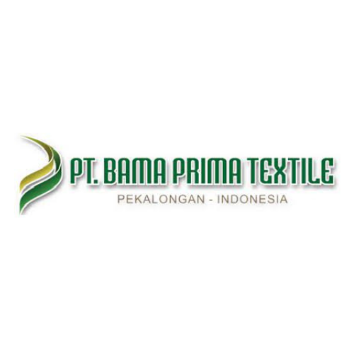 PT. BAMA PRIMA TEXTILE