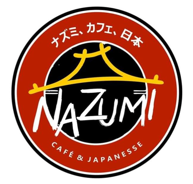 Nazumi Japanese 