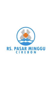RS Pasar Minggu Cirebon