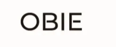 Obie Cafe & Space