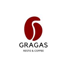 Gragas Resto & Coffee