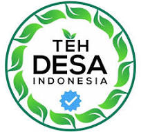 TEH DESA INDONESIA
