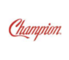 PT. Champion Multikarya Pandhega