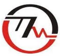 Timbul Jaya Motor