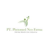 NEO FARMA INDONESIA