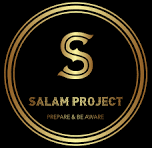 Salam Project