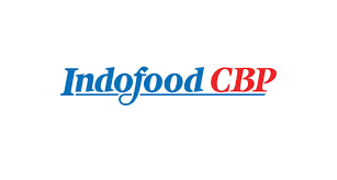 PT Indofood CBP Sukses Makmur