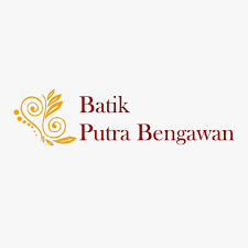 Batik Putra Bengawan