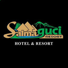 Salma Guci Resort