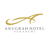 Anugrah Hotel Sukabumi