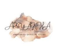 Arsyakha Dropshipper Store 