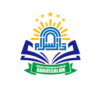 Rumah Quran Darussalam
