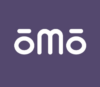 Omo Yogurt Drink