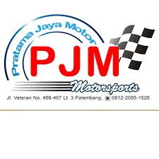 PRATAMA JAYA MOTOR