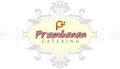 Prambanan Catering