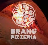 Brano Pizzeria Bogor