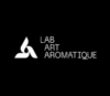 Lab Art Aromatique