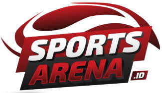 SCORE SPORTS ARENA