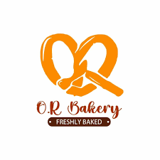 Or Bakery & Kitchen