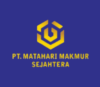 PT. Matahari Makmur Sejahtera