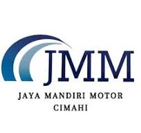 Jaya Mandiri Motor Tegal