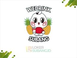 Wedrink Subang