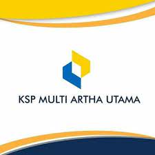 KSP MULTI ARTHA UTAMA