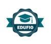 Edufio