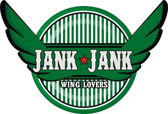 JankJankWings Solo