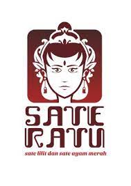 Sate Ratu
