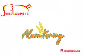 Glow Industry Ciamis