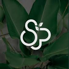 Salbeans Park Coffee