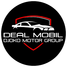 DEALMOBIL.ID