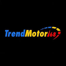 Trend Motor 168