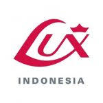 Lux Tasindo Lestari